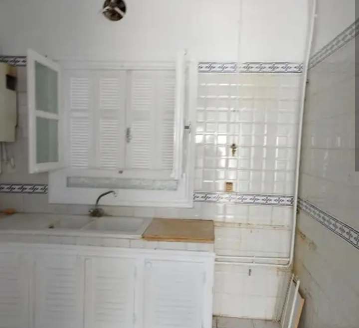    Duplex avec jardin laoui à Tunis - Photo 3