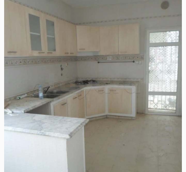    Villa avec jardin ain za à Tunis - Photo 2
