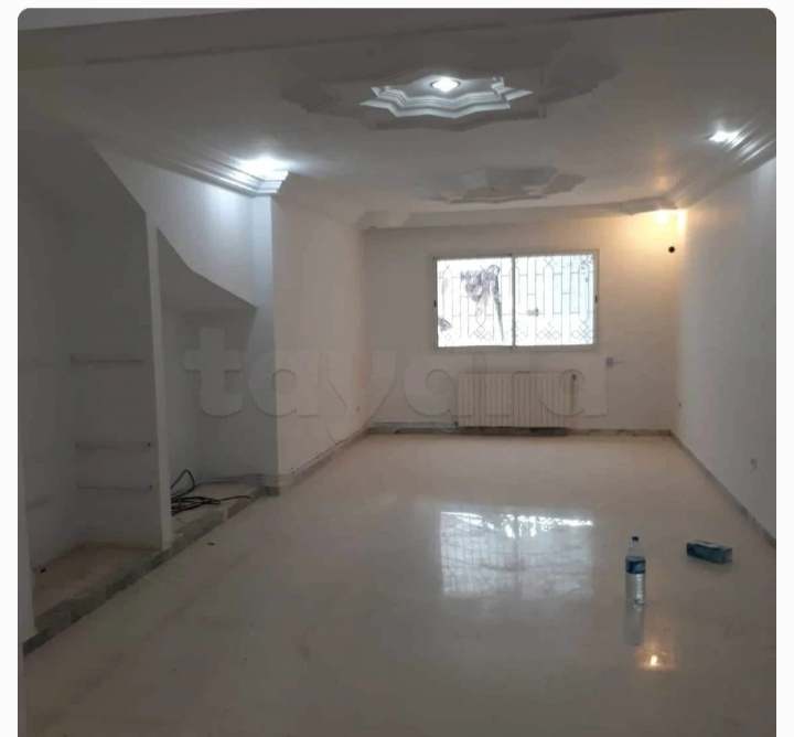    Villa avec jardin ain za à Tunis - Photo 3