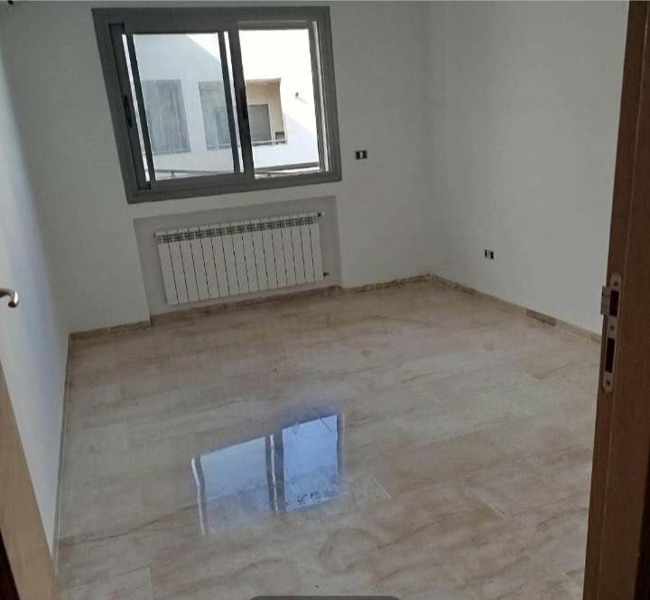    Appartement l'aouina s2 à Tunis - Photo 1