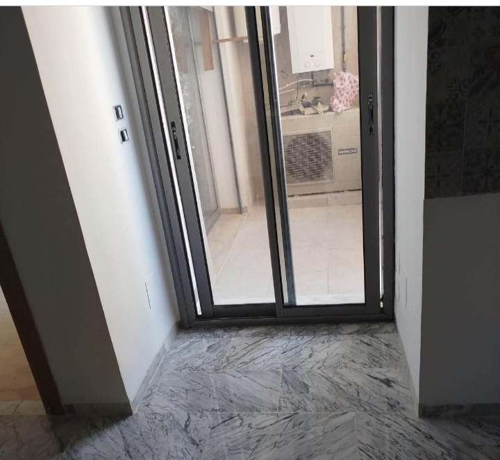    Appartement l'aouina s2 à Tunis - Photo 2