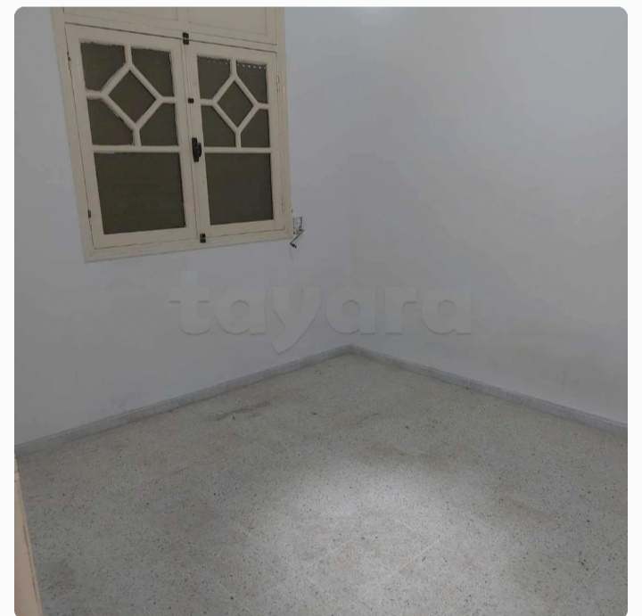    Appartement au rez de ch à Tunis - Photo 1