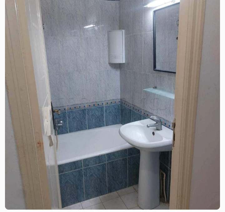    Appartement au rez de ch à Tunis - Photo 3