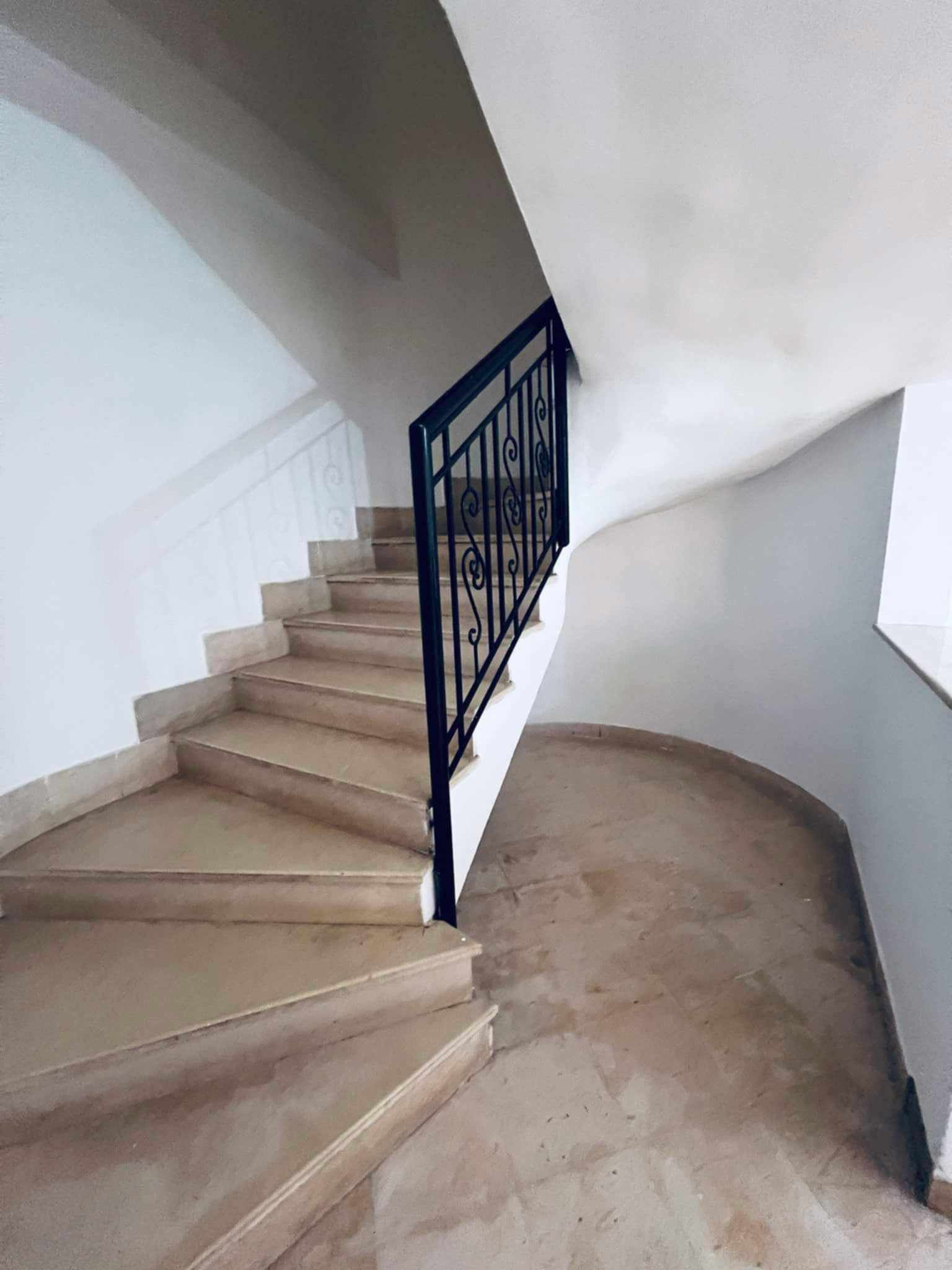    Duplex jardin laouina s2 à Tunis - Photo 2