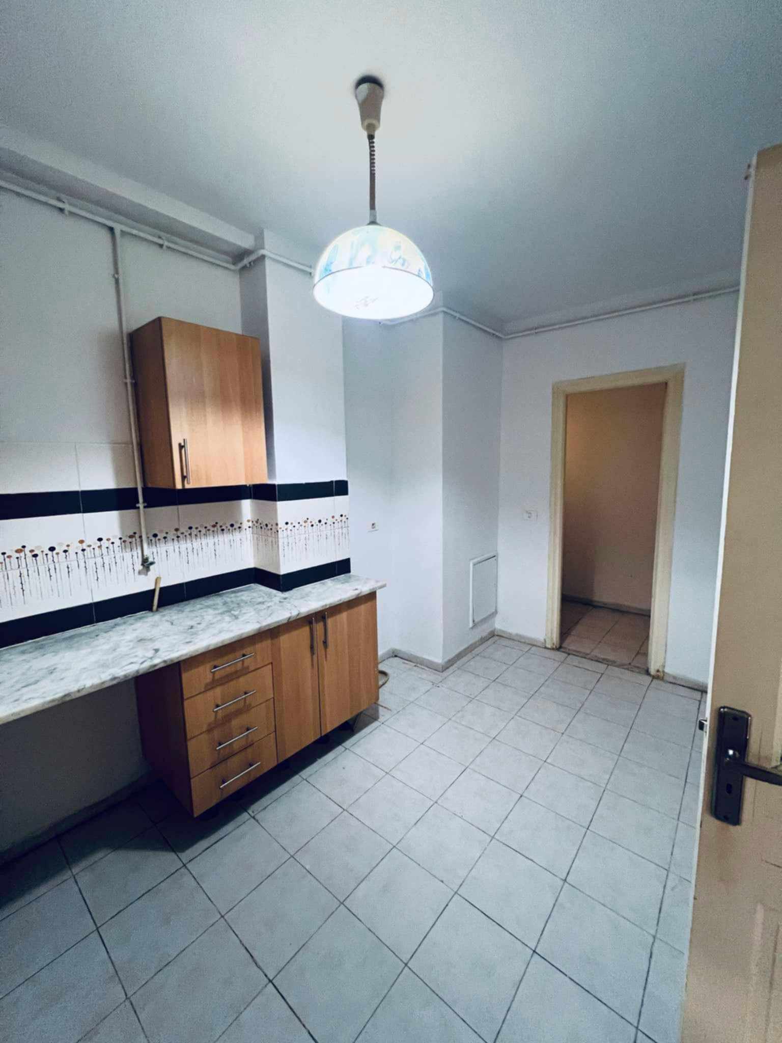    Duplex jardin laouina s2 à Tunis - Photo 3