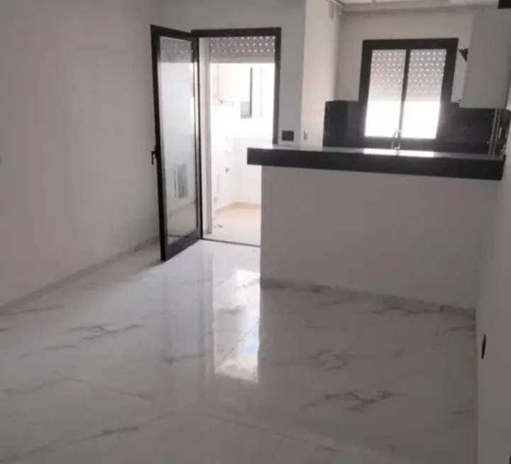    Appartement jamais habit à Tunis - Photo 2