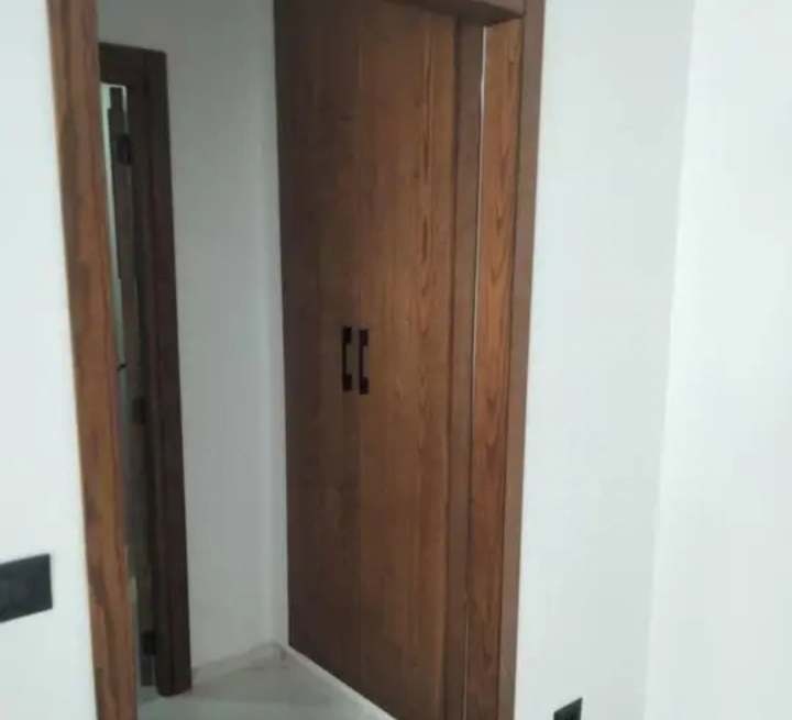    Appartement jamais habit à Tunis - Photo 3