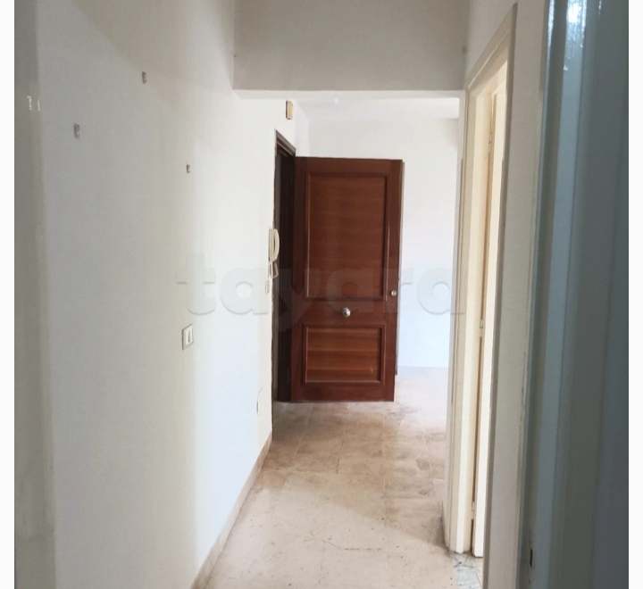    Appartement jardin laoui à Tunis - Photo 1