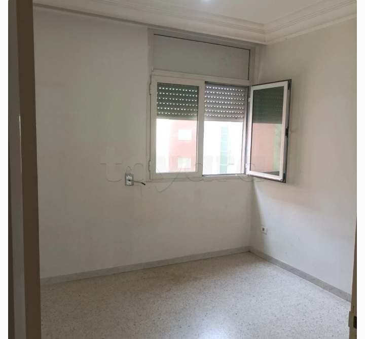    Appartement jardin laoui à Tunis - Photo 2