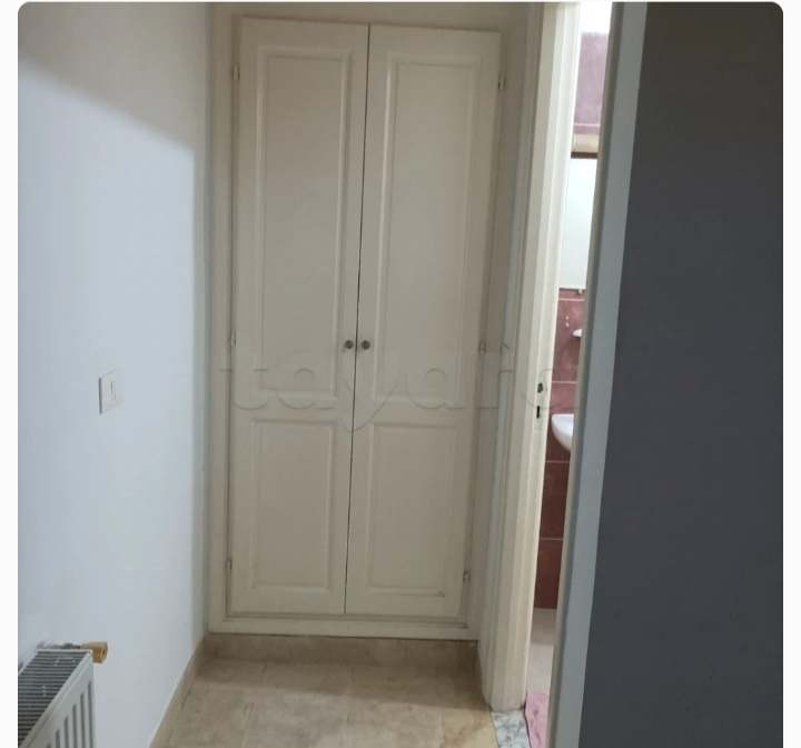    Appartement jardin laoui à Tunis - Photo 3