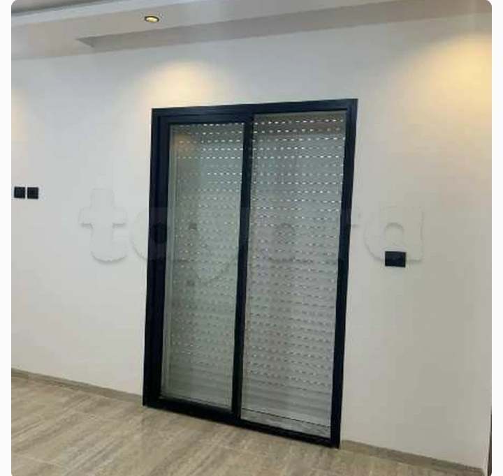  صفاقس 