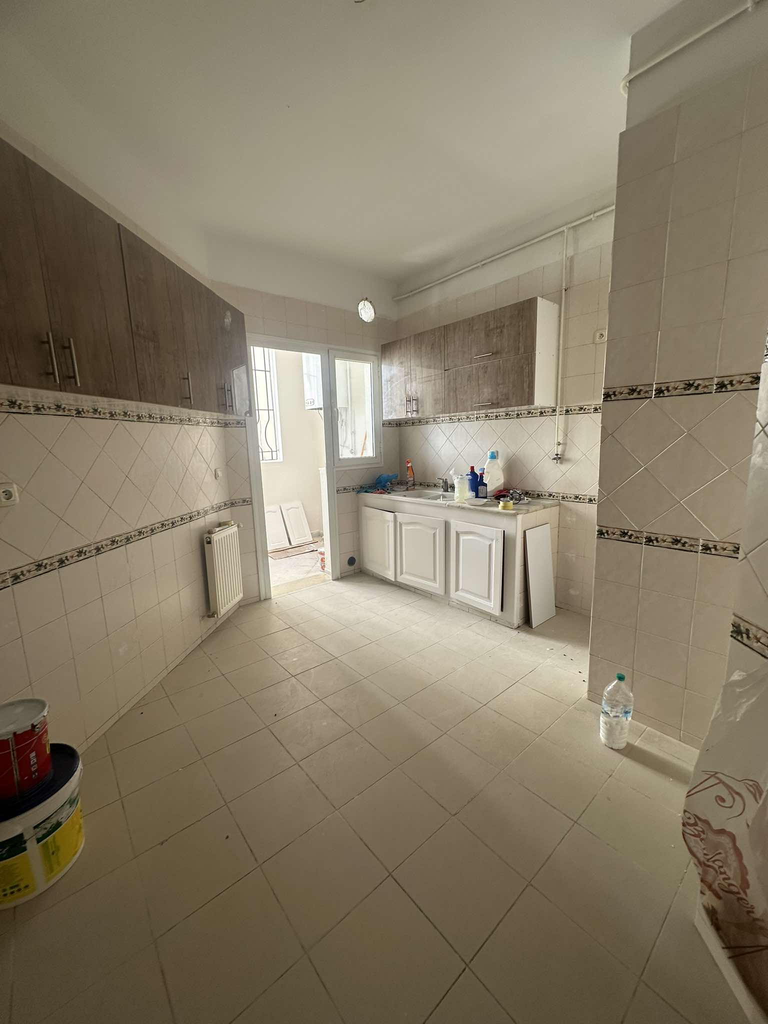    Appartement ain zaghouan à Tunis - Photo 3