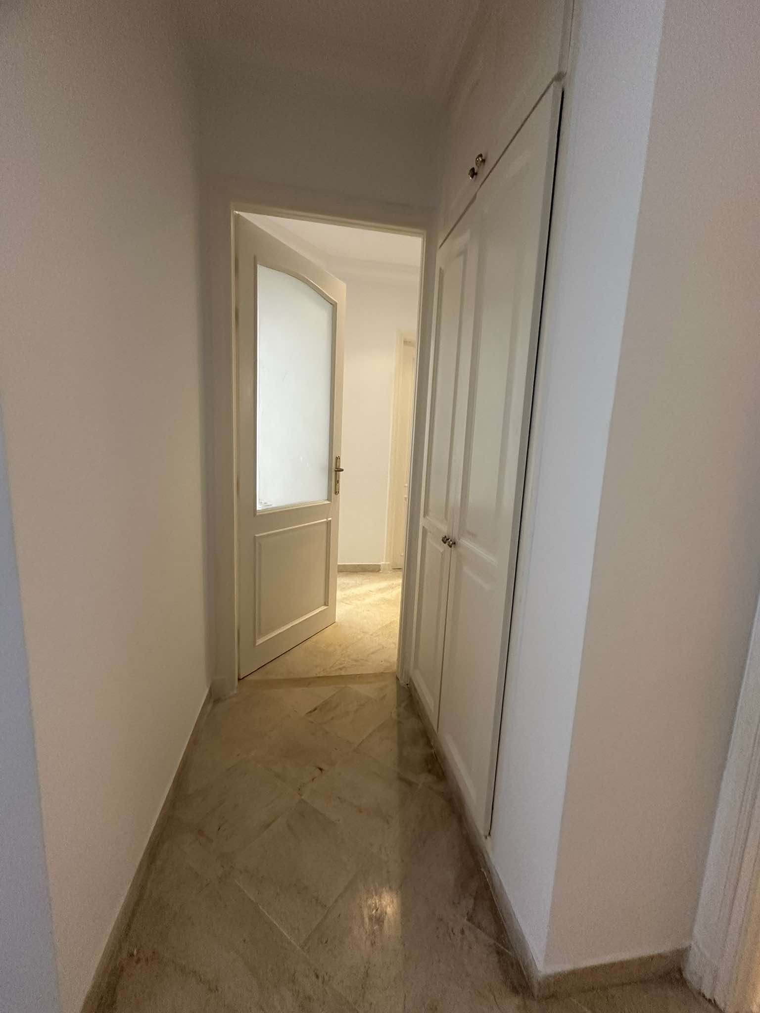    Appartement ain zaghouan à Tunis - Photo 4