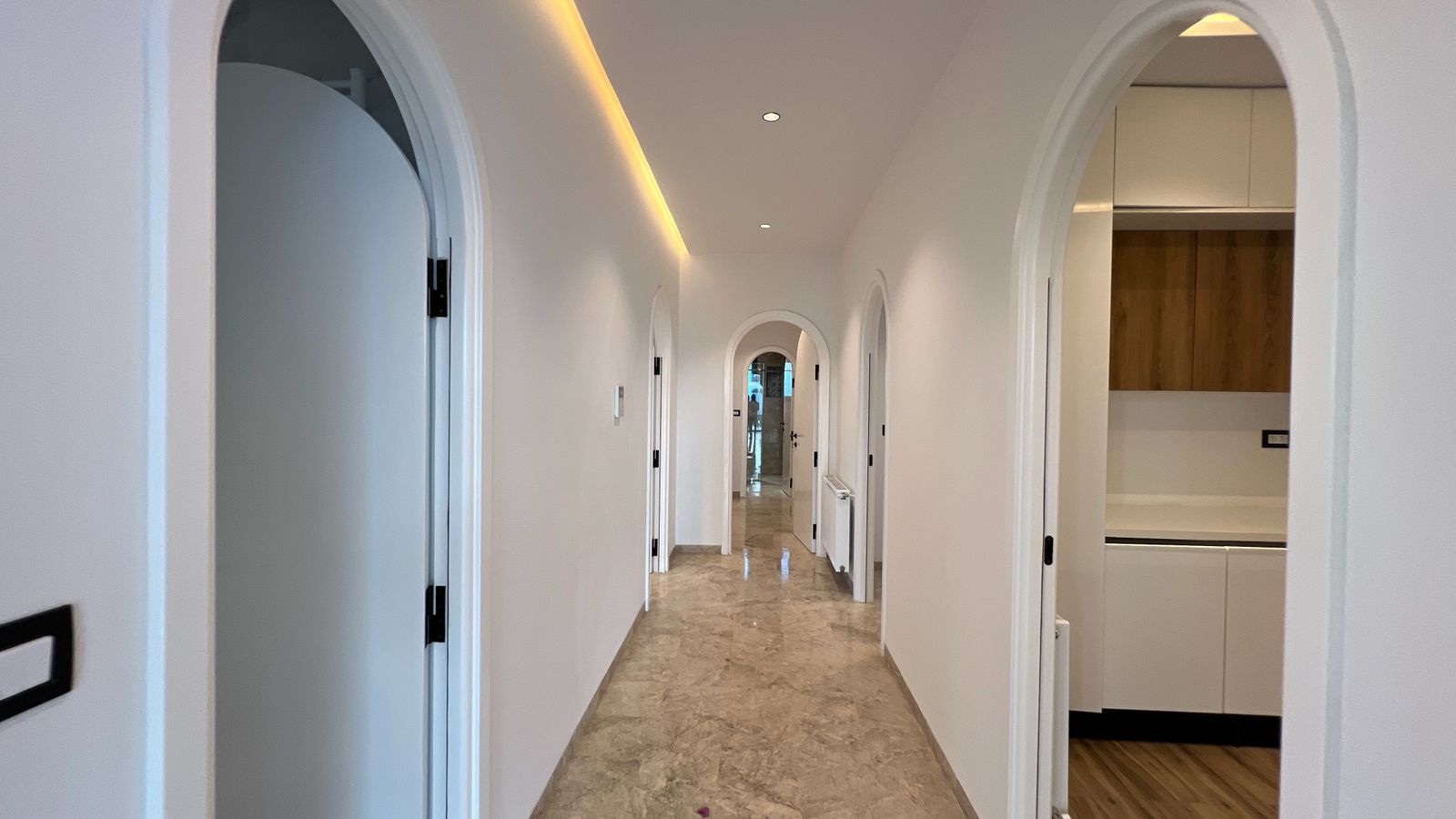    Splendide villa à hammam à Nabeul - Photo 3