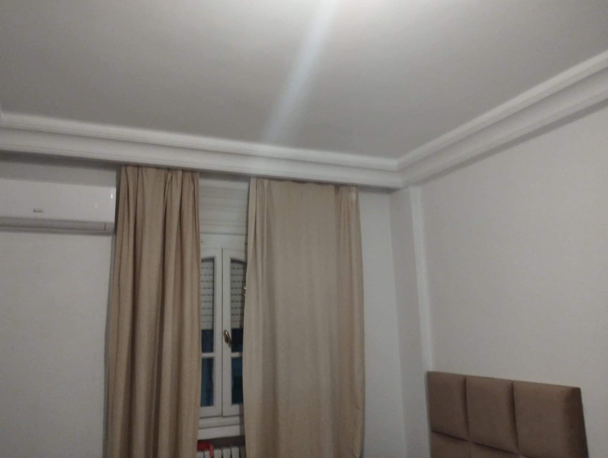   Appartement à ennaser 2 à Ariana - Photo 1