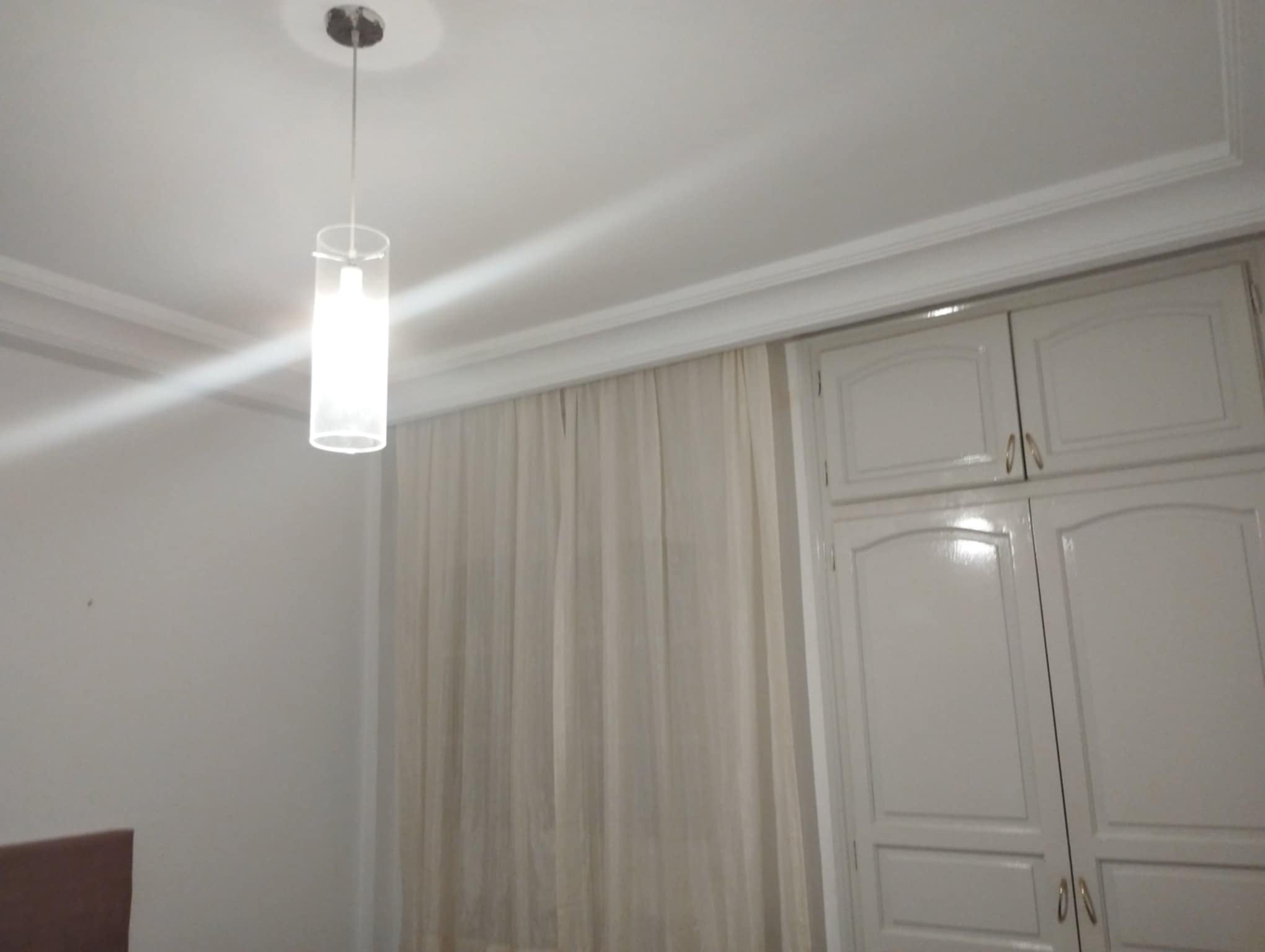    Appartement à ennaser 2 à Ariana - Photo 2
