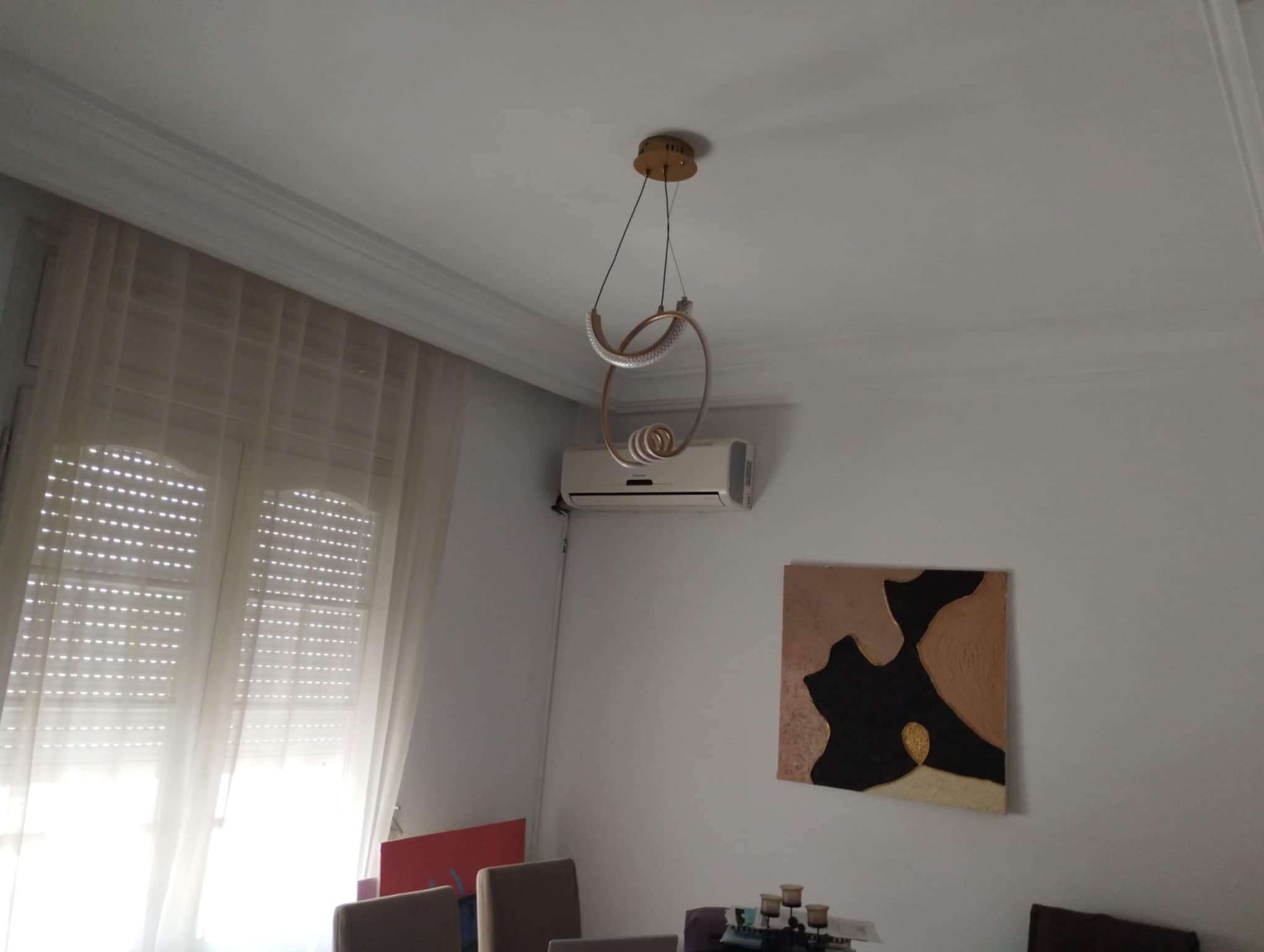    Appartement à ennaser 2 à Ariana - Photo 3