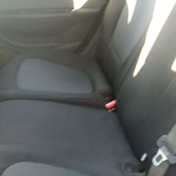 Hyundai I20 Essence 2016 à Tunis - Photo 5