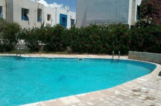    Bel appart hammamet à Nabeul - Photo 4
