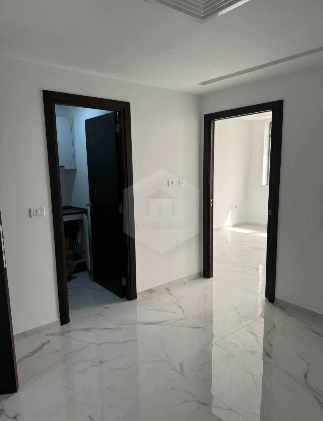  Appartement apex(réf: l3087) 