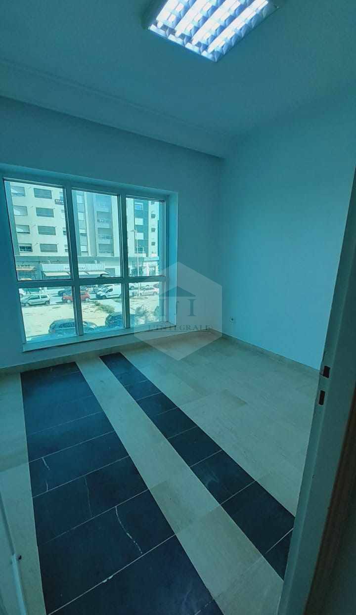  A vendre appartement S+2 à AFH Mrezga 