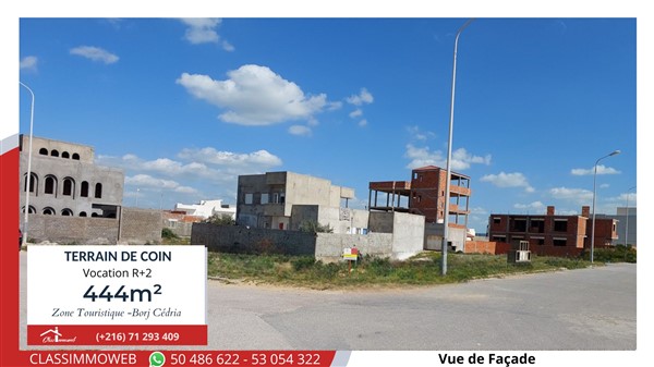 studio indépendant a ennasr 1 wb3989