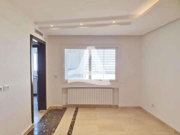 VILLA MEUBLÉE À MELLITA DJERBA ZU - RÉF V678