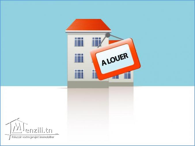  Villa " CAMÉLIA " 