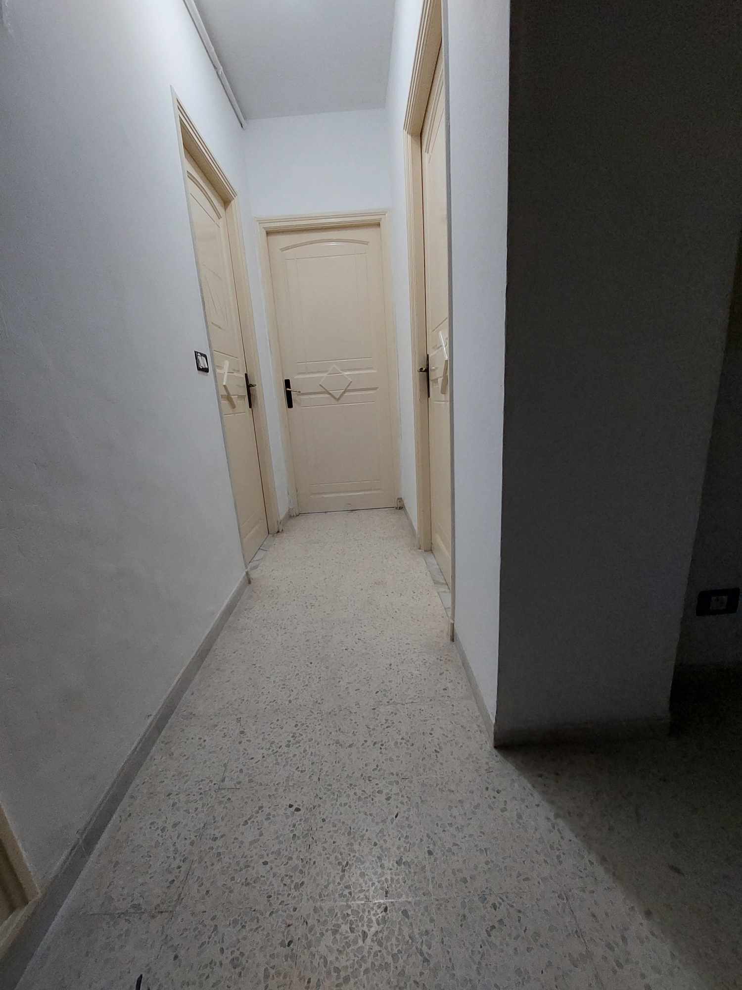   S2 ain zaghouan res les à Tunis - Photo 1