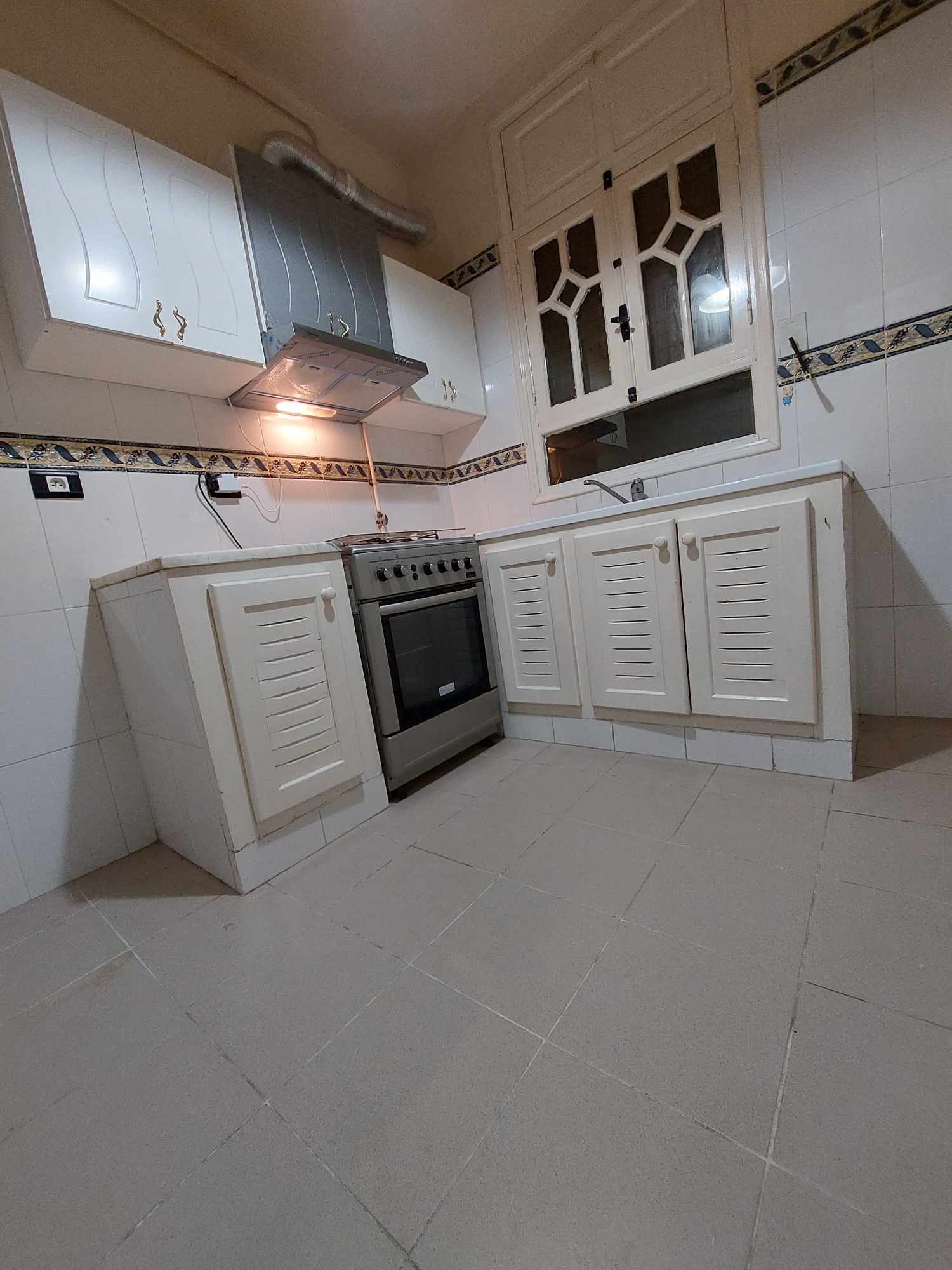    S2 ain zaghouan res les à Tunis - Photo 2