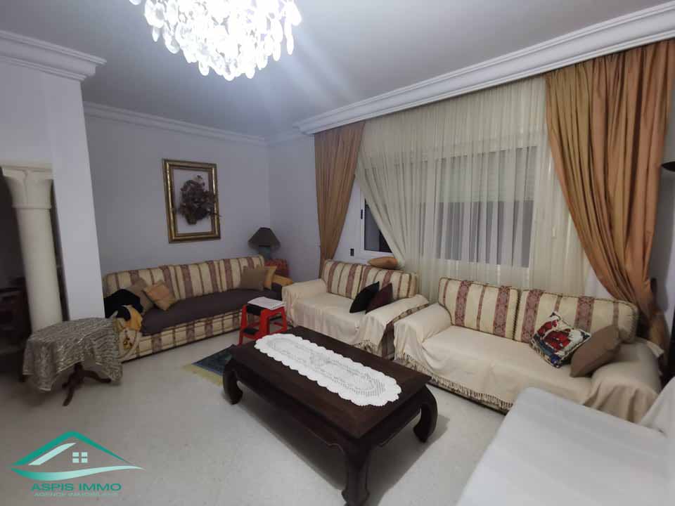    Villa à el mansourah kel à Nabeul - Photo 3