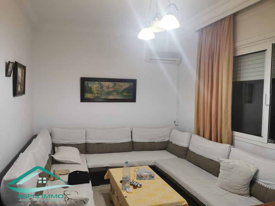    Villa à el mansourah kel à Nabeul - Photo 4