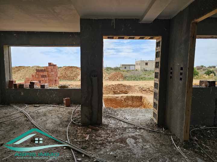    Maison 269 m2 avec pisci à Nabeul - Photo 3