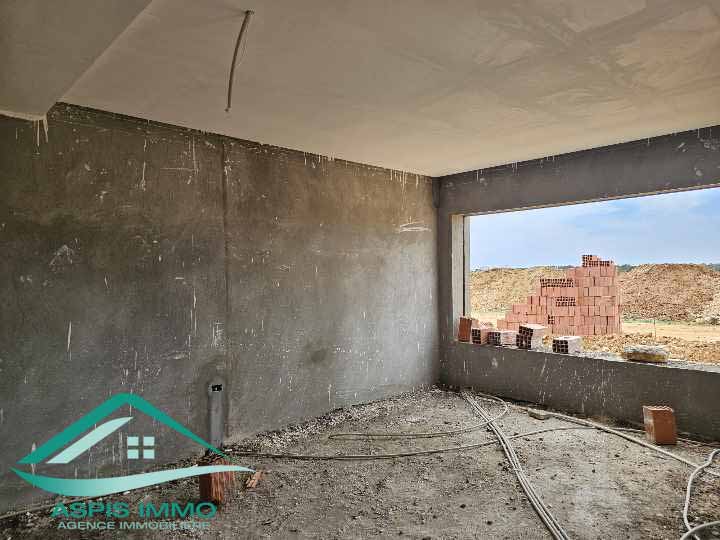    Maison 269 m2 avec pisci à Nabeul - Photo 4