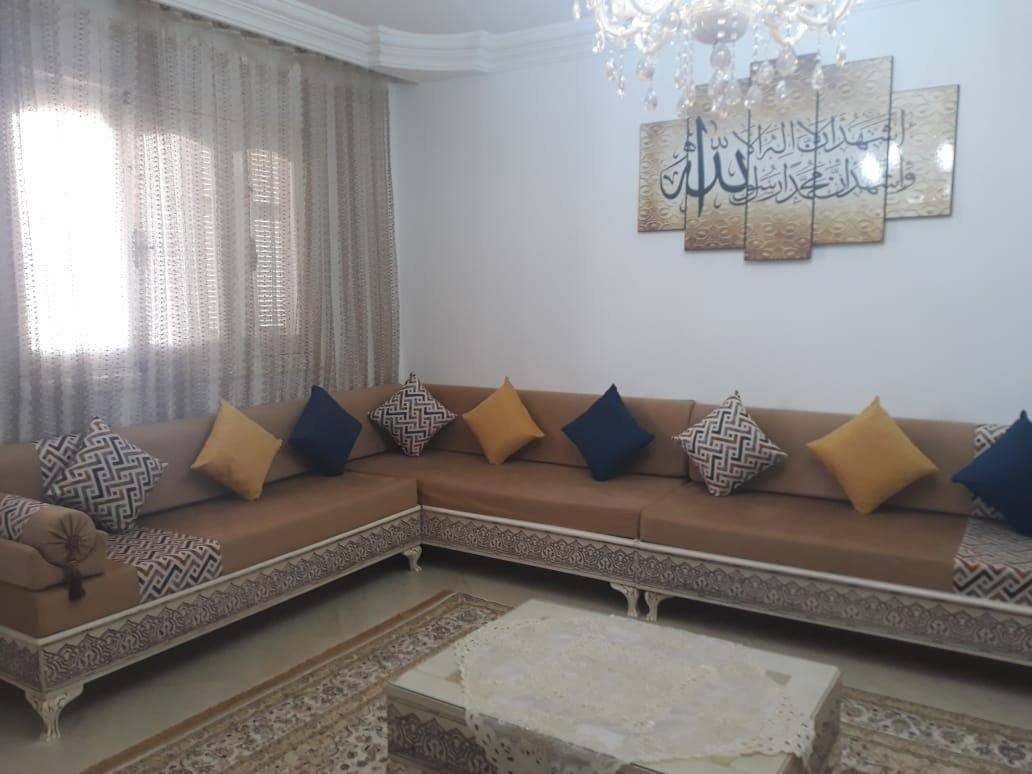    Appartement luxueux à Nabeul - Photo 1