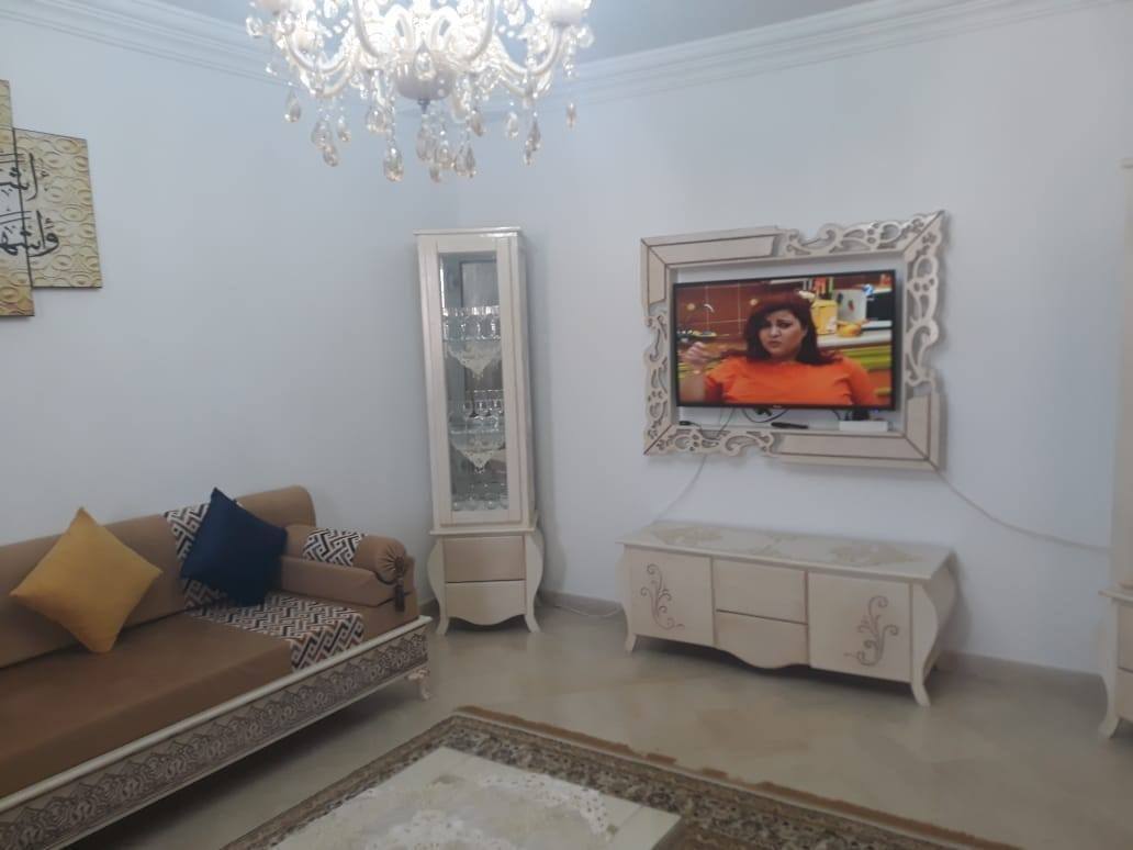    Appartement luxueux à Nabeul - Photo 2