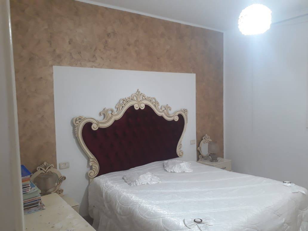    Appartement luxueux à Nabeul - Photo 3