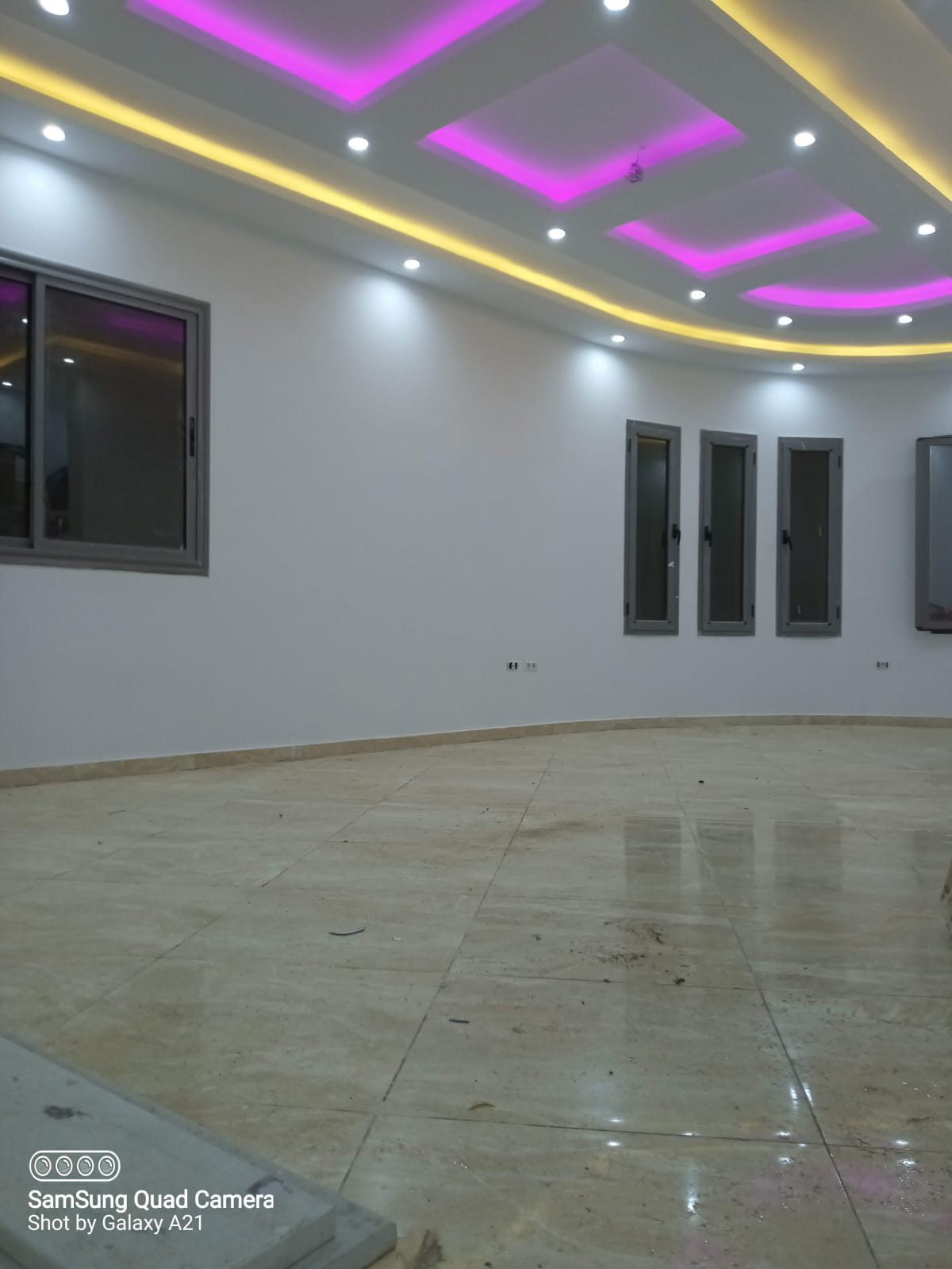    Charmante villa avec pis à Nabeul - Photo 2