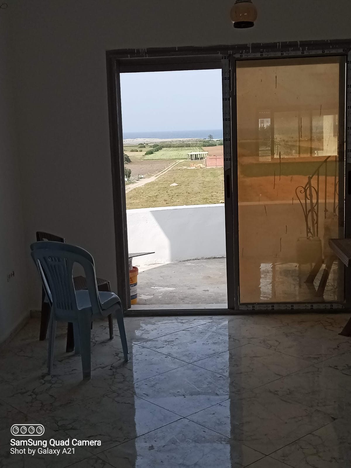    Charmante villa avec pis à Nabeul - Photo 3