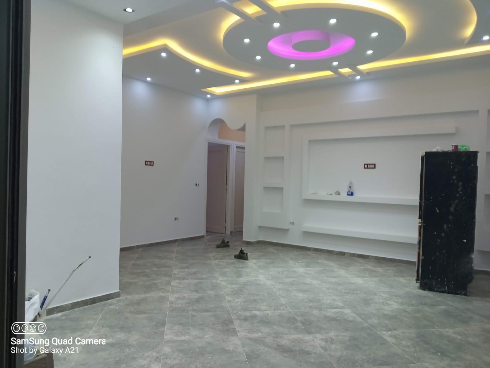    Charmante villa avec pis à Nabeul - Photo 4