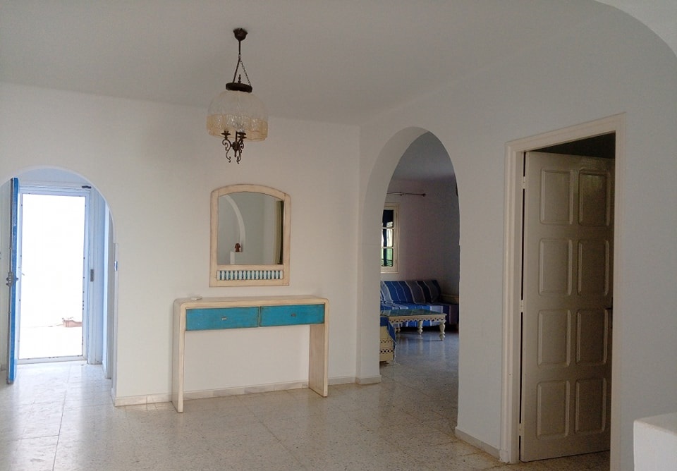    Merveilleuse villa à Nabeul - Photo 2