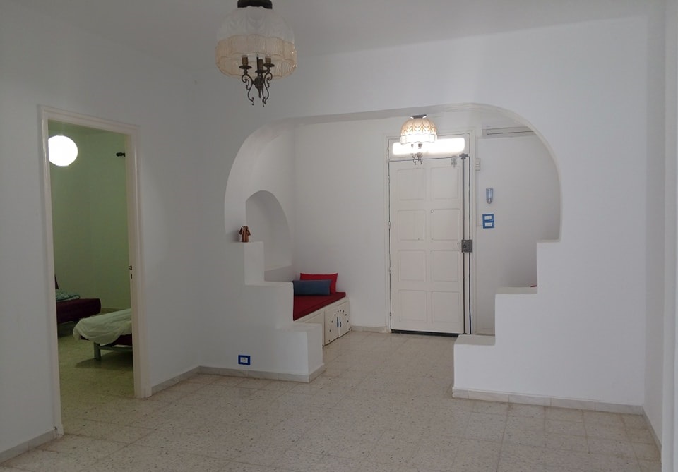    Merveilleuse villa à Nabeul - Photo 3