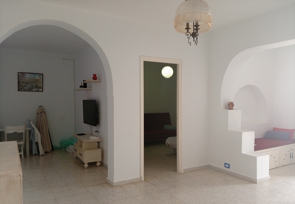    Merveilleuse villa à Nabeul - Photo 4