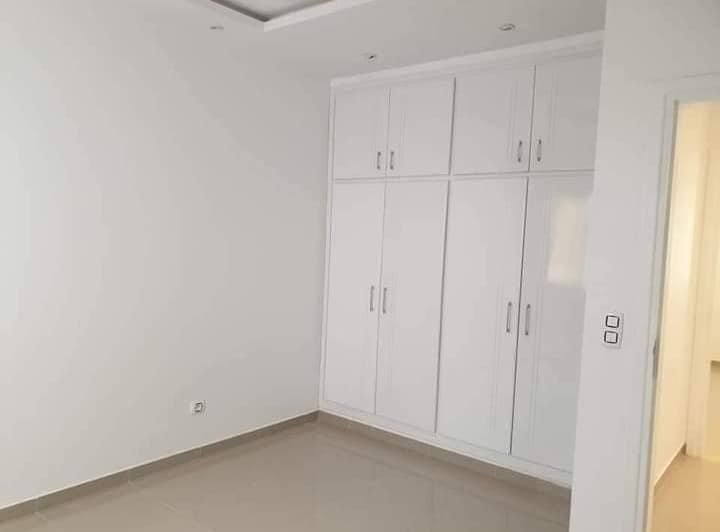    Villa s3 jamais habitée à Nabeul - Photo 1