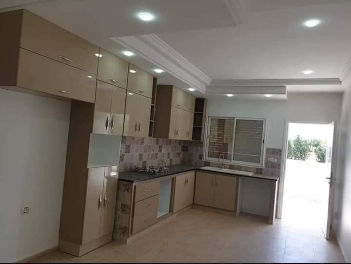    Villa s3 jamais habitée à Nabeul - Photo 2