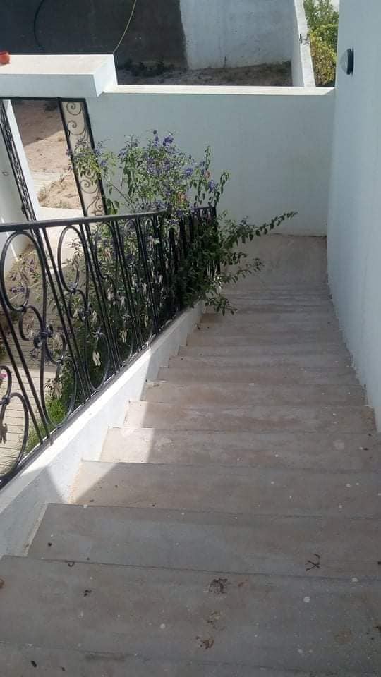    Villa s3 jamais habitée à Nabeul - Photo 3