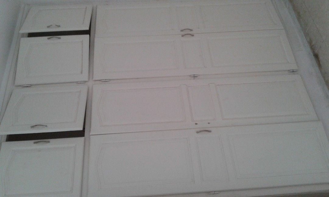    Appartement bab saadoun à Tunis - Photo 3