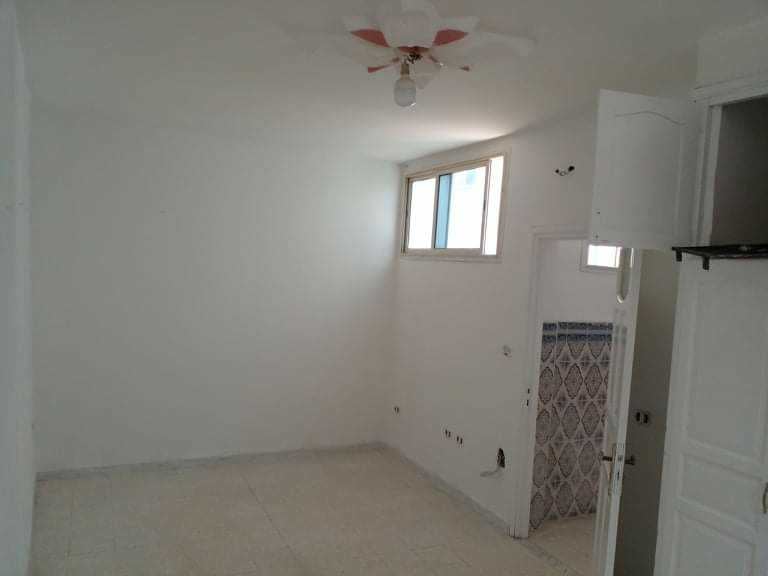    Appartement bab saadoun à Tunis - Photo 4