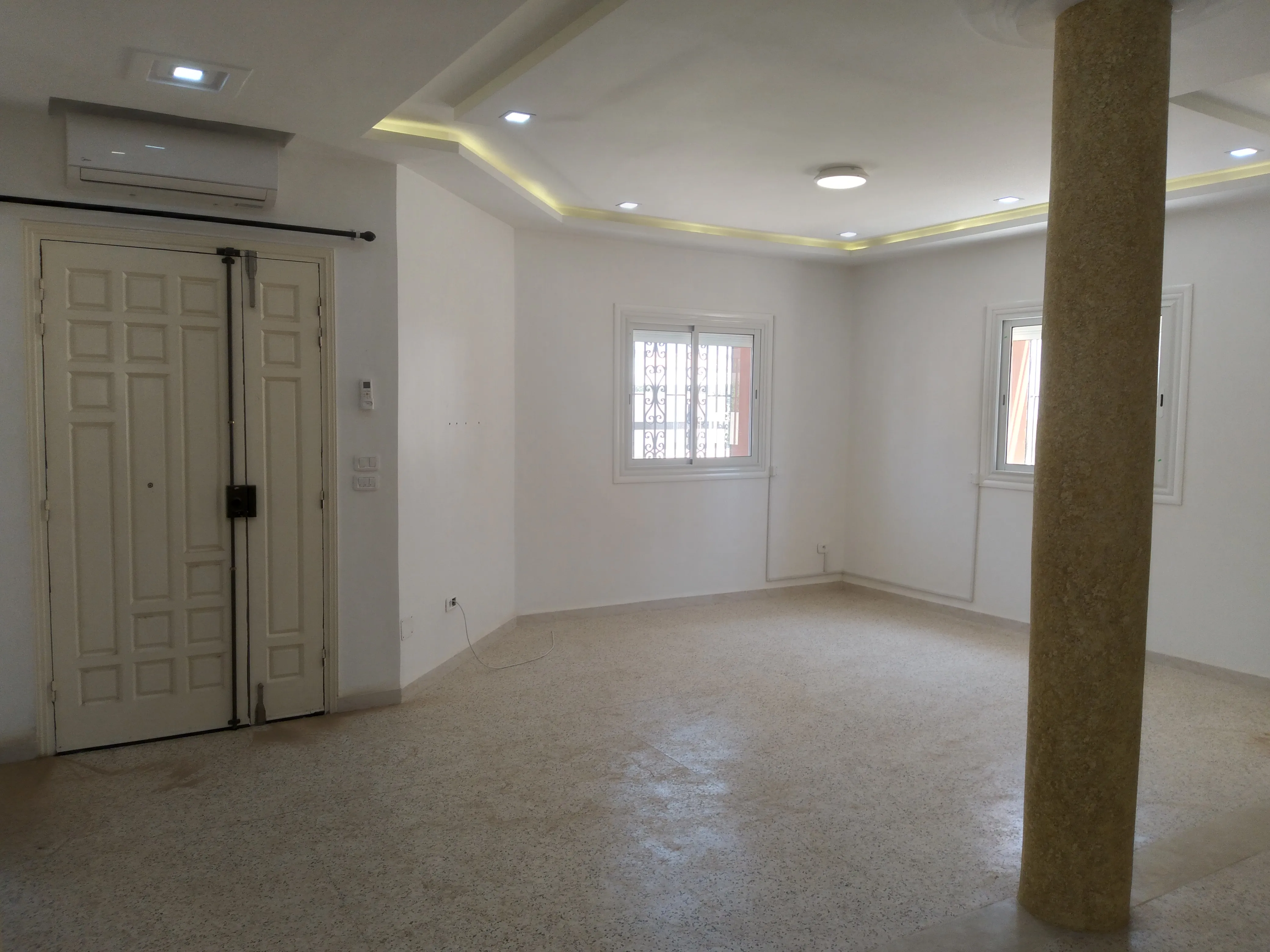 maison à Sfax - Photo 10