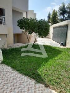  Superbe terrain de 1000 m² à Mrezga à vendre 51355351 